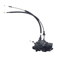 Walker Door Lock Hyundai Central Control Lock Suitable for Santa Fei Door Lock,813102B020DLA827 7VVW