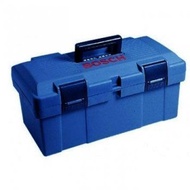 BOSCH 20 Inch Toolbox Portable Storage Box Parts