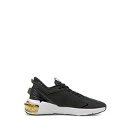 Puma Provoke Xt Ftr Moto Wn's Women's Training Shoes - Black