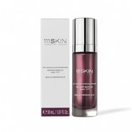 111SKIN Repair Serum (30ml)