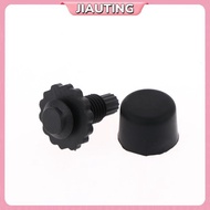 JIAUTING For BMW X1 F48 F49 Mini F60 Trunk Buffer Stop Dog Damper Mass Rubber Blo Accessories JIAUTI