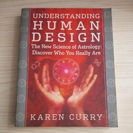 HUMAN STANDING BOOK Design BY KAREN CURRY