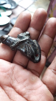 koleksi bahan kuningan sarutomo