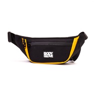 BODY GLOVE Accessories Hippack กระเป๋าคาดเอว