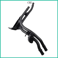 CRE Strong Coolant Circulation Hose Cooling System Hose 1K0121070BD For Automotives