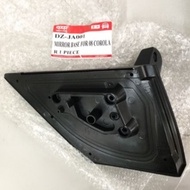 Toyota Altis Mirror Stand