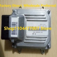 Electronic Control Unit M7 ECU Engine Computer Board For Chery Karry F01r00dj80 K06-3605010