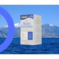 Efamol Efalex Original Brain Formula 240 Capsules (Exp: 01/2028)