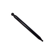 刮痧按摩器採用天然水牛角手工製作，適用於臉部、頸部的按摩工具