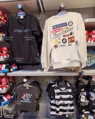 無敵星 問號發聲  日本環球影城  usj usj代購  大阪  日本環球影城 日本代購  庫巴 奇諾比奧  超級瑪利歐 日本瑪利歐代購 日本環球影城代購 日本usj代購 yoshi  日本 庫巴jr