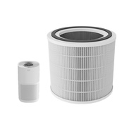 PRISM+ Vortex Pro Replacement Filter