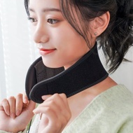 石墨烯遠紅外線萬用寶 肩頸按摩 除濕