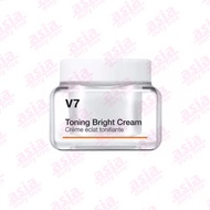 Dr.Jart + V7 Toning kem tươi sáng 50ml
