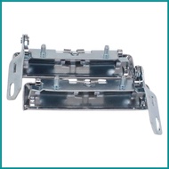 CON Replacement Outer Door Handle for FJ40 BJ40 BJ42 FJ45 HJ45 Auto Accessories Door Handle Left and