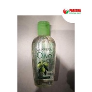 Ginvera Bio Green Tea Olive Oil 150ml