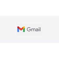 Google new gmail acccount