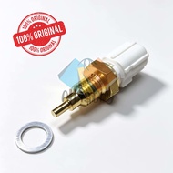 ORIGINAL PERODUA MYVI LAGI BEST/ICON ALZA AXIA BEZZA TOYOTA VIOS NCP93/NCP150 ALTIS ZRE142/ZRE172/ZR