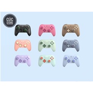 8BitDo Ultimate 2C Controller for Nintendo Switch - 8BitDo