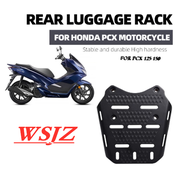 Honda Pcx125 150 / 160 Sec Omni Universal Top Box Bracket General Motors