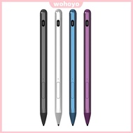 [New] Laptop Stylus Magnetic Active Capacitive Stylus 4096 Pressure Sensitive Type-C Rechargeable fo