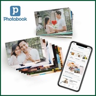 [Photobook]b/App]&Zh=Photobook.m 50]O pcs]g Photo]a |]V Picturer$Prints (4R)
