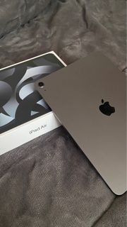 iPad Air5 64GB
