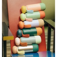 Preorder Sunnies Flask Bottle