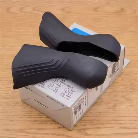 Origianl Bike ST-RS405 RS505 RS785 GRX RX810 RX815 RX400 RX600 Shifter brake lever bracket Cover hoo