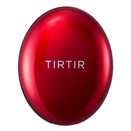 [TIRTIR] Mask fit mini Cushion [TIRTIR] Mask fit mini cushion body 4.5g (RED 21N)