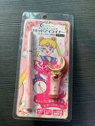 美少女戰士眼線筆