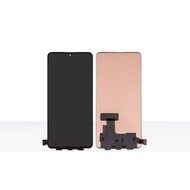 Xiaomi Pocophone Lcd Touchscreen poco F5 Pro Support Fingerprint Amoled