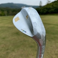 Nrm6 Japan Imported MTG Itobori Sculpture Golf Digging Rod Golf Sand Pit Rod Cutting Rod,