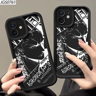 SOFTCASE MATTE BLACK MOTIF INFINIX ‎SMART 7 ‎SMART 8 SMART 9 SMART 9 HD ‎ZERO 30 4G ‎ZERO 30 5G ‎ZER