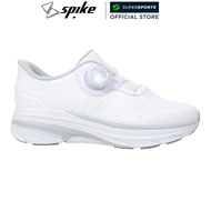 SPIKE Spin Wheel รองเท้าออกกำลังกายผู้หญิง