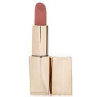 ESTEE LAUDER - Pure Color Lipstick - # 836 Love Bite 3.5g