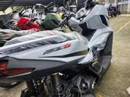 GPX DZ3 全新車型 **榮立中和店**