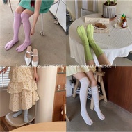 純色顯瘦日本兩指夏季薄款分趾襪