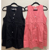 DD2141 one piece causal dress