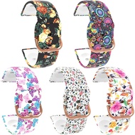 5 Pack WatchBands Compatible with TOOBUR IDW13/Gydom IDW13/VRPEFIT IDW13/TEMINICE IDW13/Konitee IDW1