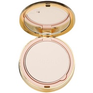 Gucci 古馳 Poudre De Beaute Mat Naturel 蜜粉餅 - # 00 10g/0.35oz