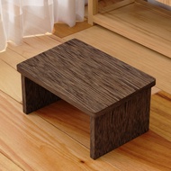 Office Use Leg Rest Stool