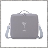 For  for  4 Mini Shoulder Bag Accessory Handheld Stabilizer Storage Bag Combo Bag Carrying Case for 