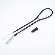 On SALE Clutch Cable For Kawasaki KLX450R klx 450r 2008-2009, 2012, 2015, 2018-2019 54011-0065 Motor