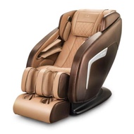 Ogawa Smart Galaxia massage chair