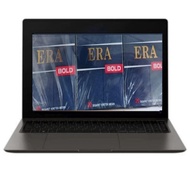Cooling pad Murago  Kipas laptop / Notebook Fan Coolpad gambar era bold