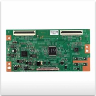 ที่2022📦100ทดสอบการทำงานที่ดีสำหรับ UA46D5000PR S100FAPC2LV0.3หน้าจอ LTF460HN01 Logic Board