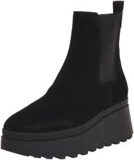 Women's Nevia Ankle Boot