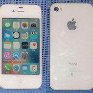 Apple iPhone 4S A1387