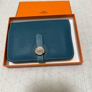 Hermes wallet