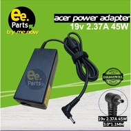 Acer Swift 3  SF315-51  SF315-52  SF315-54  SF315-55  SF315-56  Charger Power Adapter